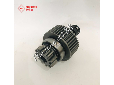 LY HỢP ĐỂ ISUZU 5 TẤN, ISUZU NQR. CHẤT LƯỢNG CAO, GIÁ TỐT