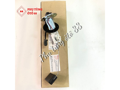 PHAO BÁO DẦU XE ISUZU 7 CHỖ HILANDER CHÍNH HÃNG - 8982328570