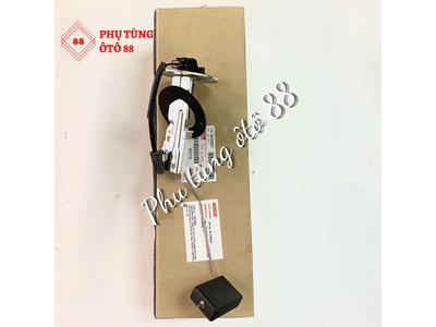 PHAO BÁO DẦU XE ISUZU 7 CHỖ HILANDER CHÍNH HÃNG - 8982328570