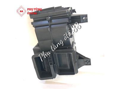 HỘP QUẠT GIÓ XE TẢI ISUZU QKR 91PS, QKR 270. QKR 230. GIÁ TỐT