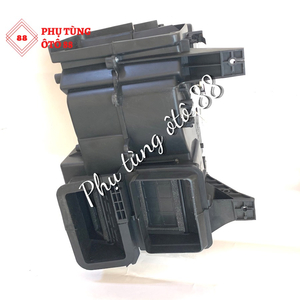 HỘP DÀN LẠNH XE TẢI ISUZU QKR 4JB1 - 8982385000