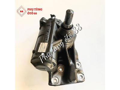 BÓT LÁI XE TẢI ISUZU QKR, ISUZU 1 TẤN 9. GIÁ TỐT