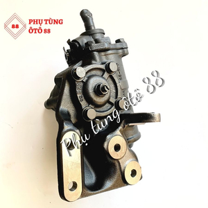 BÓT LÁI XE TẢI ISUZU QKR 4JB1 CHÍNH HÃNG - 8982519470