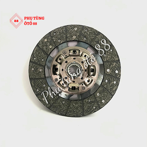 LÁ CÔN XE TẢI ISUZU NQR550, NQR 150PS CHÍNH HÃNG