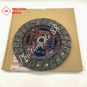 LÁ CÔN XE TẢI ISUZU QKR 4JB1 - 2.8 LÍT