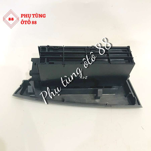 CÔNG TẮC LÊN XUỐNG KÍNH XE TẢI ISUZU NQR 5 TẤN CHÍNH HÃNG