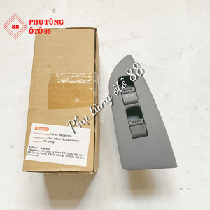 CÔNG TẮC LÊN XUỐNG KÍNH NLR 55 CHÍNH HÃNG