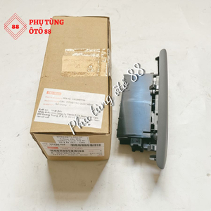 CÔNG TẮC LÊN XUỐNG KÍNH NLR 55 CHÍNH HÃNG