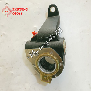 CÓC CHỈNH PHANH TRƯỚC ISUZU FVR 900 25 RĂNG