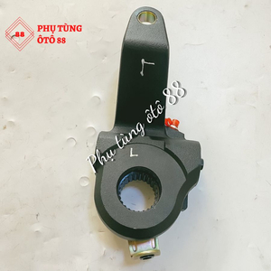 CÓC CHỈNH PHANH TRƯỚC ISUZU FVR 900 25 RĂNG