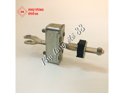 BỘ HẠN CHẾ CÁNH CỬA ISUZU NQR, ISUZU 5 TẤN. GIÁ TỐT