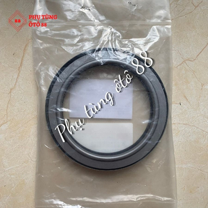 PHỚT ĐẦU TRỤC CƠ XE TẢI ISUZU 3 CHÂN 15 TẤN FVM CHÍNH HÃNG - 8983344820