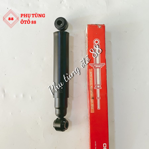 GIẢM SÓC SAU XE TẢI ISUZU NQR 75 (APM)