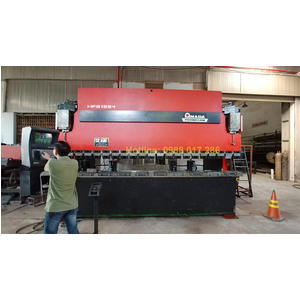 Máy chấn Amada HFB 1254