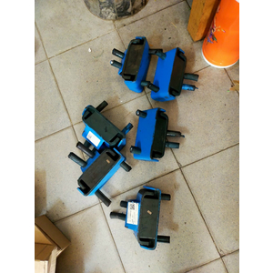 BÁN CHÂN MÁY SAU FAW TRƯỜNG GIANG