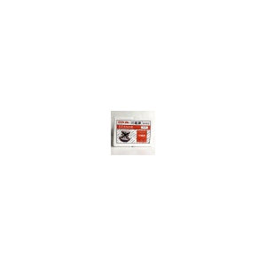 K72-250 Mâm cặp 4 chấu độc lập 250mm, mâm cặp 4 chấu lệch tâm, đầu kẹp 4 chấu 2 tấc rưỡi, mâm cặp 4 chấu máy tiện, lato.