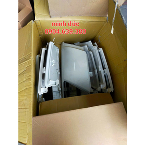 BÁN ỐP GÒ MÁ FAW 7.7 TẤN