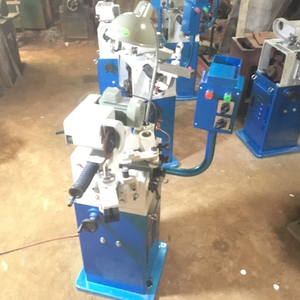 Máy mài lưỡi cưa đĩa hợp kim 450 (Ø60-450mm)