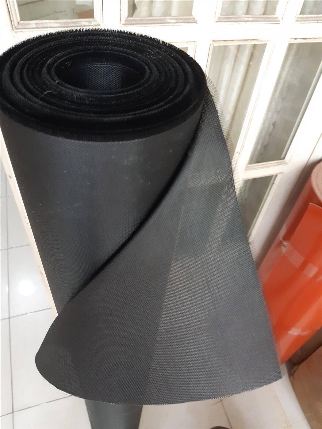 Vải bạt cách nhiệt chống cháy tại Hà Nội, Hải Phòng, Bắc Ninh - 18