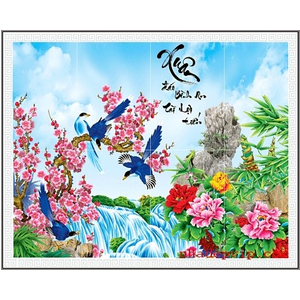 MẪU GẠCH B8V01