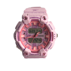 Pindows 625