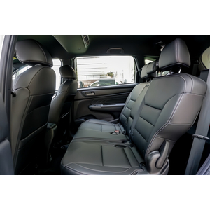 Honda BRV L 2025