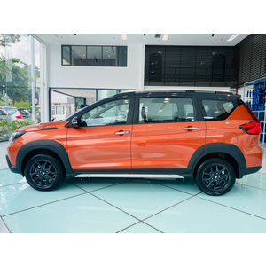 Suzuki XL7 Hybrid 2 Tone
