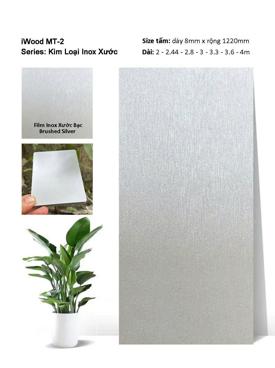 TỔNG KHO TẤM ỐP ĐA NĂNG THAN TRE CAO CẤP TẠI HỒ CHÍ MINH