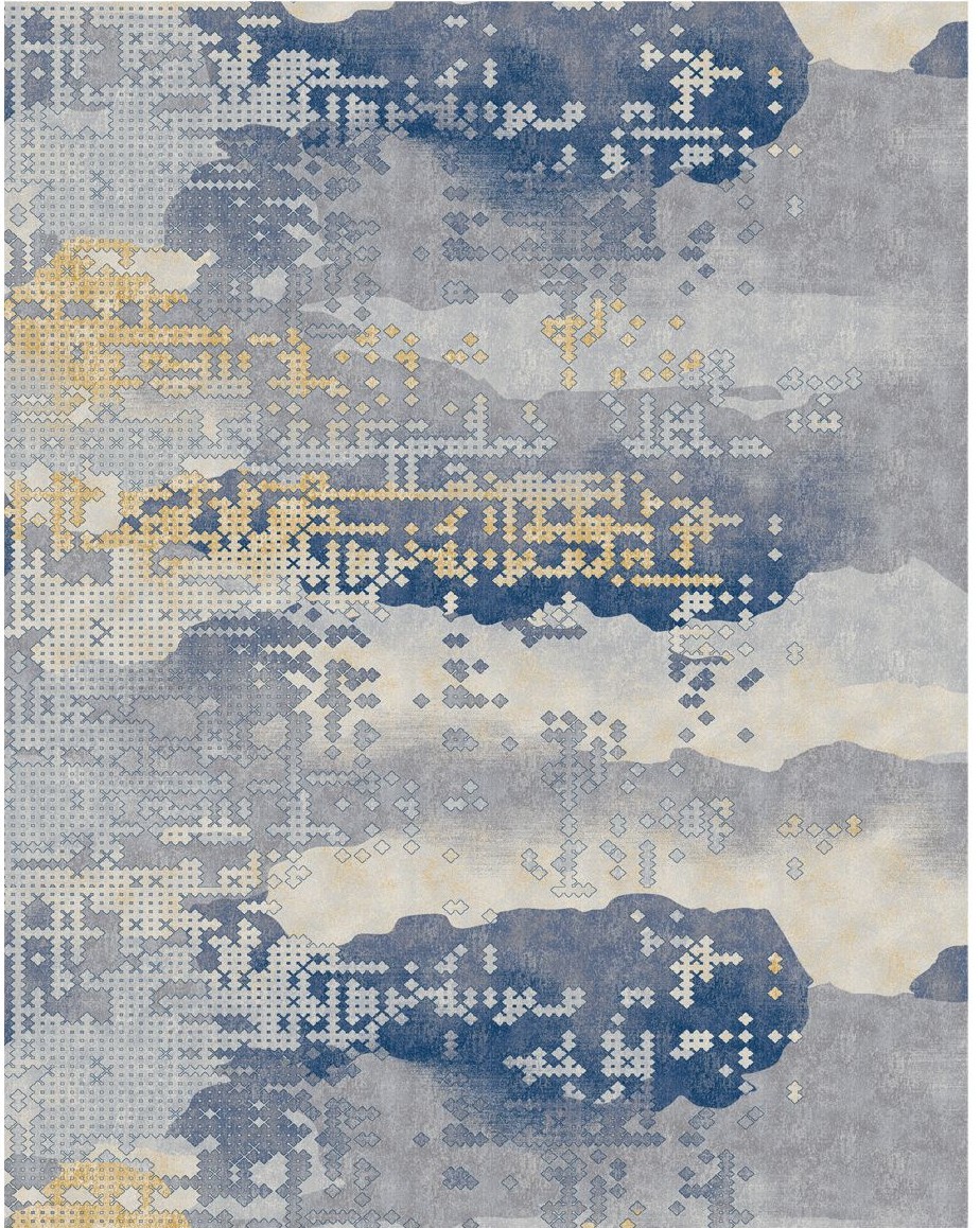 GOMA- A9- THẢM ĐẶT DỰ ÁN ( thời gian đặt 40-50 ngày)