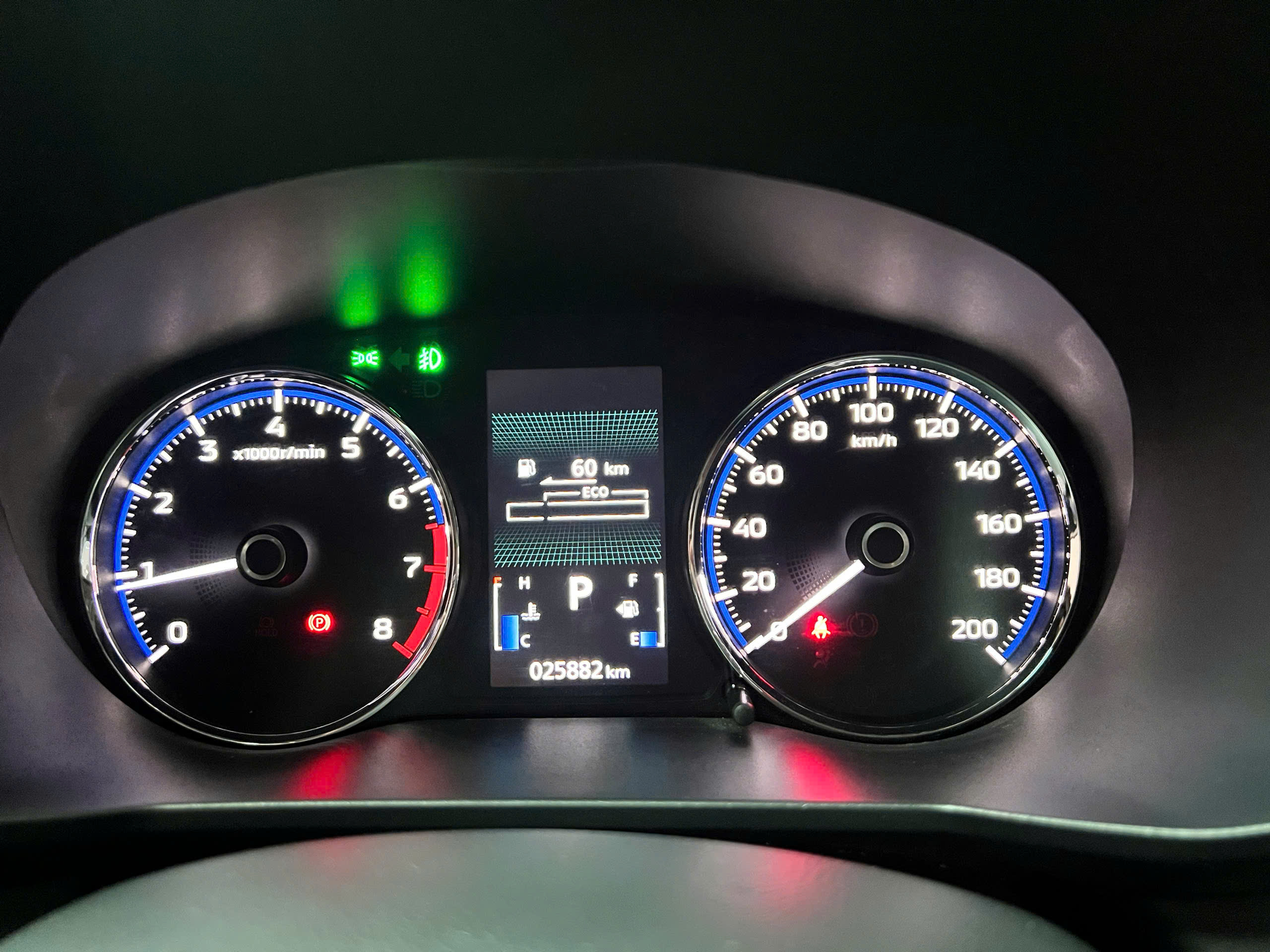 Mitsubishi Xpander 2023 Trắng | Odo 25.882 km | Biển 51L | Full Phụ Kiện | Giá 580 Triệu