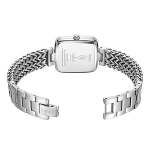 ĐỒNG HỒ NỮ TOPHILL TH002L.S1387