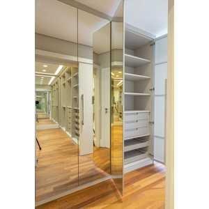 Chuyên sản xuất thi công tủ áo cánh gương tại TpHCM, Hà Nội, Giá gốc