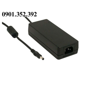 Bộ Nguồn Meanwell GST90A12-P1M
