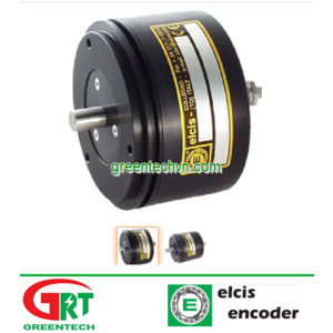 90, 90A | Elcis Incremental rotary |Vòng quay | Incremental rotary | Elcis ViệtNam