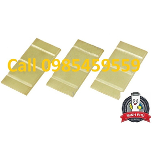 CÁNH VANE BECKER 90050500003