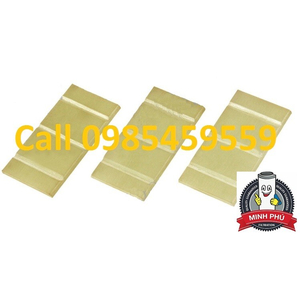 CÁNH VANE BECKER 90050600003