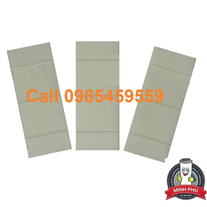 CÁNH VANE BECKER 90050900003