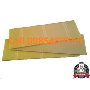 CÁNH VANE BECKER 90051200003