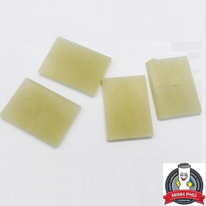 CÁNH VANE BECKER 90051900004