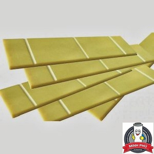 CÁNH VANE BECKER 90055000005