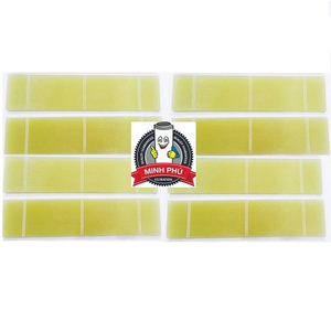 CÁNH VANE BECKER 90058700008