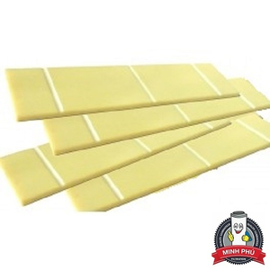 CÁNH VANE BECKER 90058600004