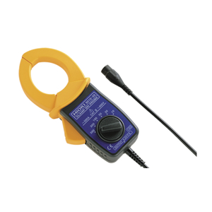 Đầu đo dòng điện 9010-50 ( 500A AC)