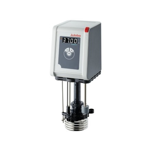 THIẾT BỊ NHÚNG CHÌM TUẦN HOÀN CORIO C JULABO