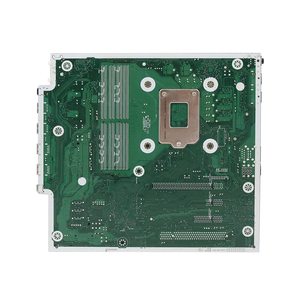 Mainboard 911990-001 901195-001 Mainboard For HP ProDesk 600 680 G3 LGA1151