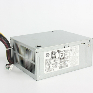 Bộ Nguồn HP 500W 901759-013 DPS-500-32A for Elitedesk 800 G4 G5 Z1