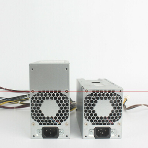 Bộ Nguồn HP 500W 901759-013 DPS-500-32A for Elitedesk 800 G4 G5 Z1