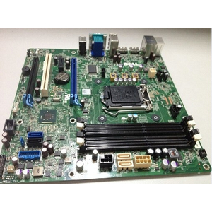 Mainboard DELL Optiplex T1700 7020 9020 MT Q87