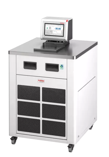 Bể Tuần Hoàn Nóng Lạnh MAGIO MS-1000FF