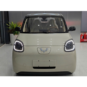 Wuling Macaron (300KM)